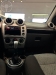 FIESTA 1.6 16V FLEX MEC 5P - 2011 - VENâNCIO AIRES