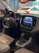 S10 2.8 LTZ 4X4 16V - 2018 - VENâNCIO AIRES