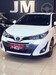 YARIS 1.5 XLS SEDAN 16V - 2019 - VENâNCIO AIRES