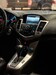 CRUZE LT 1.8 16V FLEXPOWER 4P AUT. - 2012 - VENâNCIO AIRES