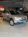 CR-V LX 2.0 16V 2WD/2.0 FLEXONE AUT. - 2008 - VENâNCIO AIRES