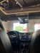 TIGUAN 1.4 ALLSPACE COMFORT 250 TSI - 2019 - VENâNCIO AIRES