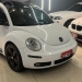 NEW BEETLE 2.0 MI 8V - 2010 - VENâNCIO AIRES