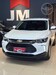 TRACKER 1.0 LT TURBO - 2021 - VENâNCIO AIRES