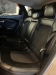 IX 35 IX35 2.0 16V FLEX 4P AUTOMÁTICO - 2015 - VENâNCIO AIRES