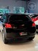 ONIX 1.4 LT - 2019 - VENâNCIO AIRES