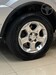 ECOSPORT 1.6 XLT FREESTYLE - 2011 - VENâNCIO AIRES