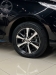YARIS 1.5 XS 16V - 2019 - VENâNCIO AIRES