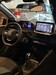 208 STYLE 1.0 FLEX 6V 5P MEC. - 2024 - VENâNCIO AIRES