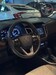 CRETA 2.0 PRESTIGE - 2020 - VENâNCIO AIRES