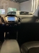 IX 35 IX35 2.0 16V FLEX 4P AUTOMÁTICO - 2015 - VENâNCIO AIRES