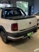 SAVEIRO 1.6 CROSS 16V - 2023 - VENâNCIO AIRES