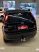 FIESTA 1.6 16V FLEX MEC 5P - 2011 - VENâNCIO AIRES