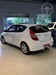 I30 2.0 - 2012 - VENâNCIO AIRES