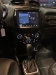 RENEGADE 1.8 16V LONGITUDE - 2021 - VENâNCIO AIRES