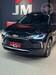 TRACKER 1.2 TURBO PREMIER - 2021 - VENâNCIO AIRES