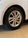 HB20 1.6 PREMIUM 16V FLEX 4P AUTOMÁTICO - 2014 - VENâNCIO AIRES