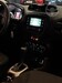 RENEGADE LONGITUDE 1.8 4X2 FLEX 16V AUT. - 2016 - VENâNCIO AIRES