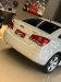 CRUZE LT 1.8 16V FLEXPOWER 4P AUT. - 2014 - VENâNCIO AIRES
