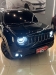 RENEGADE 1.8 16V LONGITUDE - 2021 - VENâNCIO AIRES