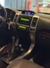 LAND CRUISER PRADO 3.0 4X4 TURBO - 2009 - VENâNCIO AIRES