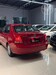 CERATO 1.6 EX 16V - 2009 - VENâNCIO AIRES