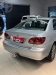 COROLLA 1.8 XEI 16V - 2005 - VENâNCIO AIRES
