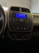KWID ZEN 1.0 FLEX 12V 5P MEC. - 2018 - VENâNCIO AIRES