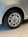 KA 1.0 8V FLEX - 2015 - VENâNCIO AIRES