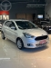 KA 1.0 8V - 2018 - VENâNCIO AIRES