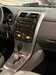 COROLLA 1.8 XEI 16V - 2009 - VENâNCIO AIRES
