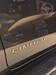 RANGER 3.2 LIMITED - 2020 - VENâNCIO AIRES