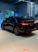 COROLLA 2.0 XRS 16V - 2018 - VENâNCIO AIRES