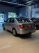 COROLLA 1.8 XEI 16V - 2008 - VENâNCIO AIRES