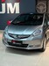 FIT 1.5 EX - 2014 - VENâNCIO AIRES