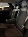 IX35 2.0 GLS - 2015 - VENâNCIO AIRES