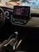 COROLLA XEI 2.0 FLEX 16V AUT. - 2021 - VENâNCIO AIRES