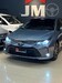 COROLLA XEI 2.0 FLEX 16V AUT. - 2021 - VENâNCIO AIRES