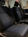 FIT 1.4 LX 16V FLEX 4P AUTOMÁTICO - 2013 - VENâNCIO AIRES