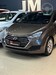HB20S 1.6 PREMIUM - 2016 - VENâNCIO AIRES