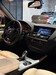 X3 X DRIVE 35I M SPORT 3.0 - 2014 - VENâNCIO AIRES