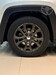 RENEGADE 1.3 SPORT T270 4X2 - 2022 - VENâNCIO AIRES
