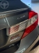 CIVIC LXR - 2014 - VENâNCIO AIRES