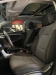 I30 1.8 16V FLEX - 2016 - VENâNCIO AIRES
