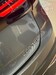NIVUS 1.0 200 TSI COMFORTLINE - 2022 - VENâNCIO AIRES