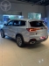 TIGGO 8 1.6 TGDI  - 2022 - VENâNCIO AIRES