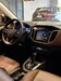 CRETA 2.0 16V FLEX PRESTIGE AUTOMÁTICO - 2017 - VENâNCIO AIRES