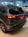 HR-V 1.8 16V TOURING - 2020 - VENâNCIO AIRES