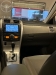 COROLLA 1.8 GLI 16V - 2013 - VENâNCIO AIRES
