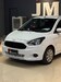 KA 1.0 8V - 2018 - VENâNCIO AIRES